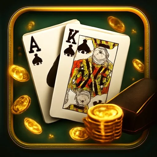 54bd APK ডাউনলোড তালিকা